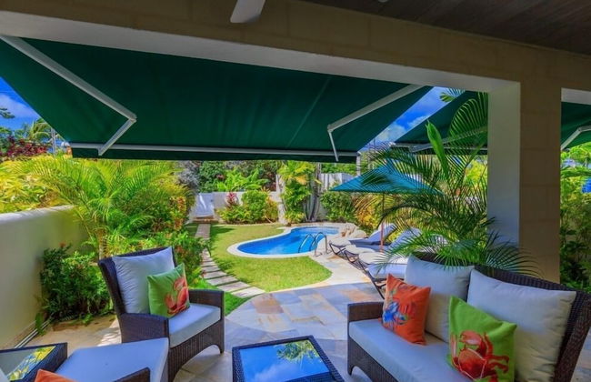 Mullins Bay - Townhouse 7 - Photo 12
