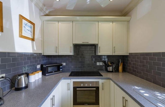 Mullins Bay - Townhouse 7 - Photo 7