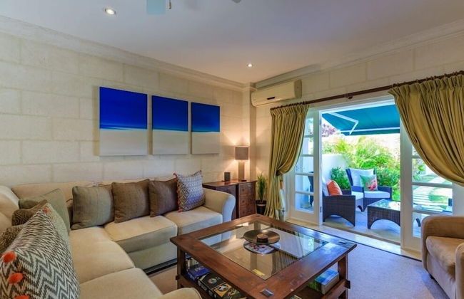 Mullins Bay - Townhouse 7 - Photo 8