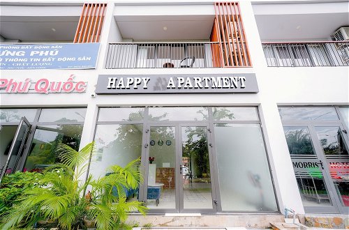 Photo 35 - Happy Apartment