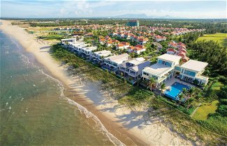 Foto 1 - Zoneland Premium-The Ocean-Point Villa