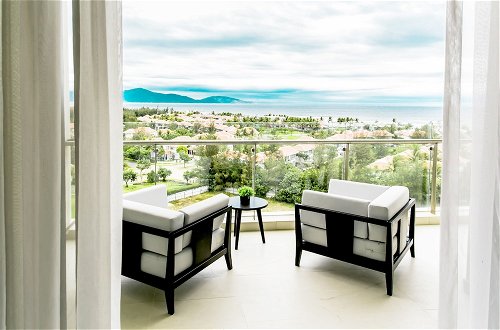 Photo 49 - Zoneland Premium-The Ocean-Point Villa