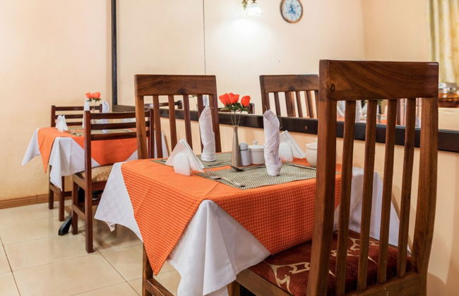 High Quality Apartment in Secure Resort, 2- 4 People - Photo 7
