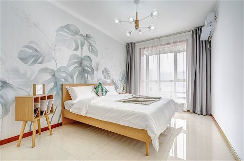 Photo 3 - YOUJIA Apartment - Flower Valley