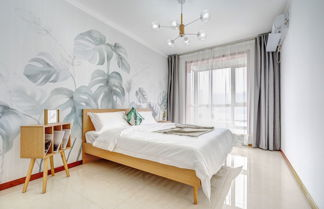 Photo 3 - YOUJIA Apartment - Flower Valley