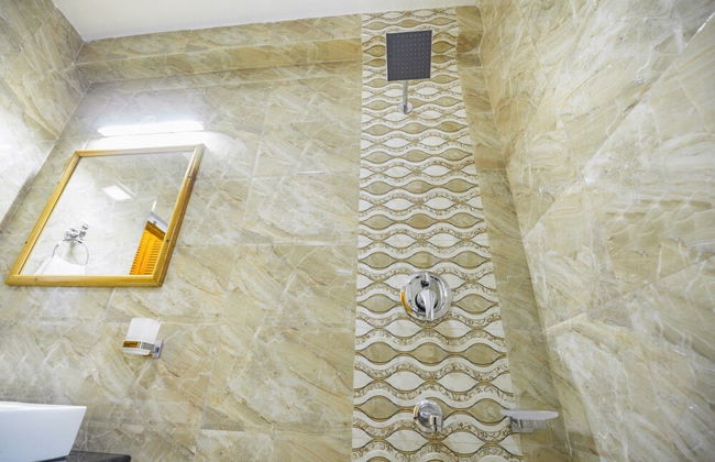 GuestHouser 1 BR Cottage 4e68 - Photo 7