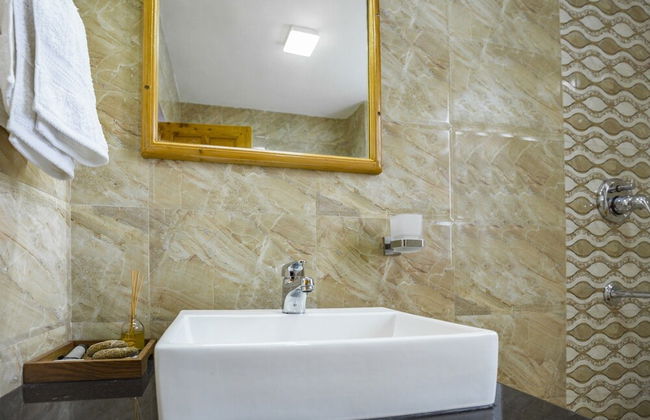 GuestHouser 1 BR Cottage 4e68 - Photo 8