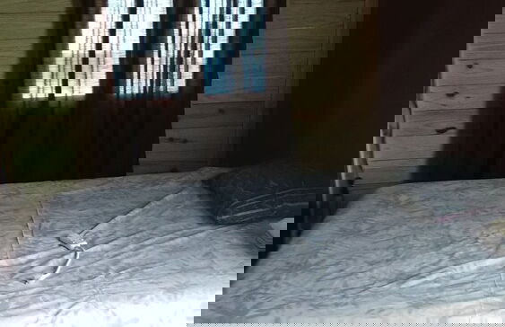 Cabin My Dream Comfort Comfort - Photo 2