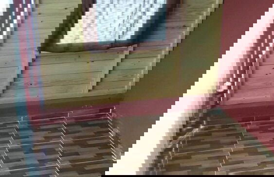 Cabin My Dream Comfort Comfort - Photo 6