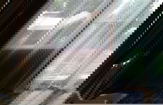 Cabin My Dream Comfort Comfort - Photo 7