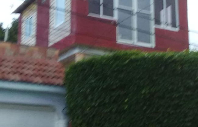 Cabin My Dream Comfort Comfort - Photo 1