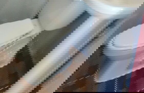 Cabin My Dream Comfort Comfort - Photo 3