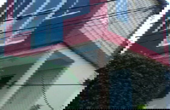 Cabin My Dream Comfort Comfort - Photo 9