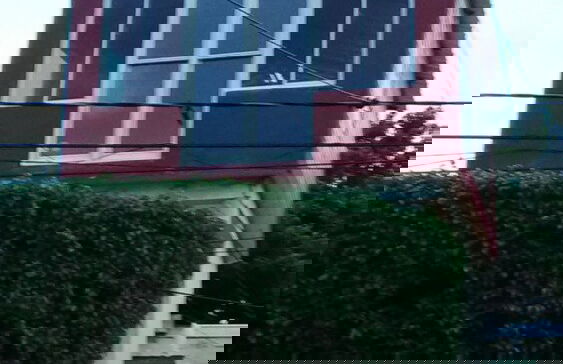 Cabin My Dream Comfort Comfort - Photo 8