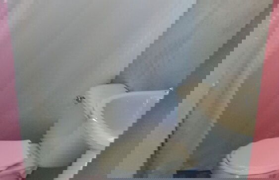 Cabin My Dream Comfort Comfort - Photo 4