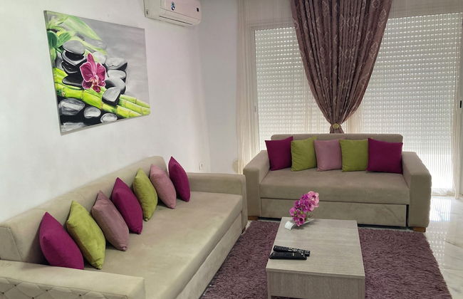 Cosy Flat for Your Honeymoon - Foto 6