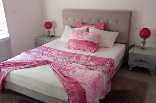 Photo 2 - Cosy Flat for Your Honeymoon