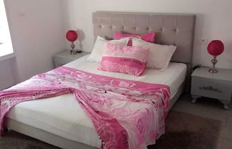 Photo 2 - Cosy Flat for Your Honeymoon