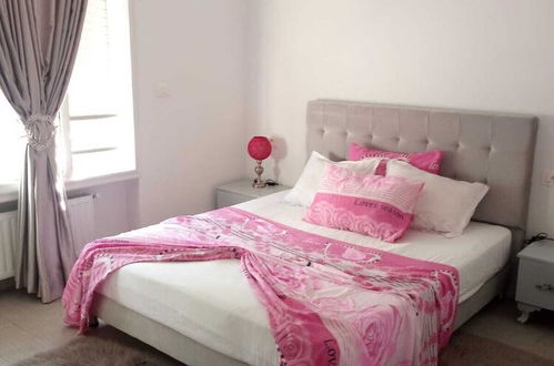 Foto 3 - Cosy Flat for Your Honeymoon