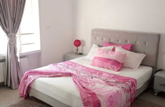 Foto 3 - Cosy Flat for Your Honeymoon