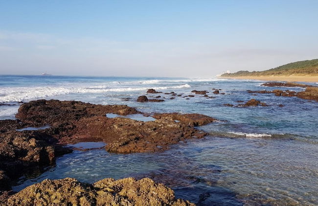 809 Umdloti Resort - Foto 45