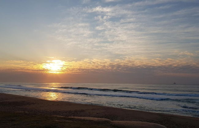 809 Umdloti Resort - Foto 40