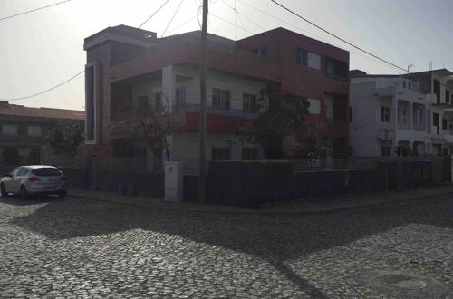 Foto 1 - Nossa Casa Vossa Casa