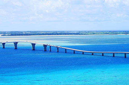 Photo 25 - Miyakojima White House