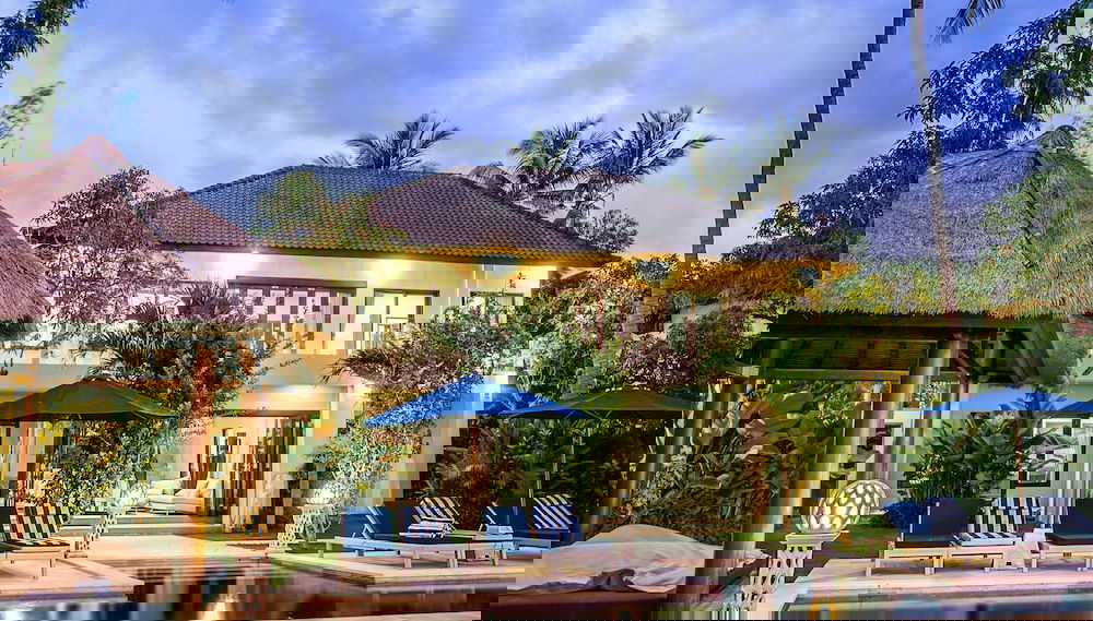 Primary image