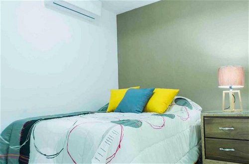 Foto 5 - Room in Condo - Malecon Cozy - Premium Plus 13