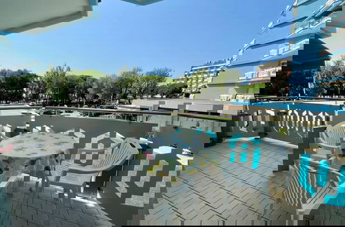 Photo 1 - A Short Walk to the Beach-beahost
