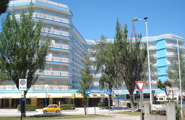 Central Apartment With Shared Pool - Foto 21