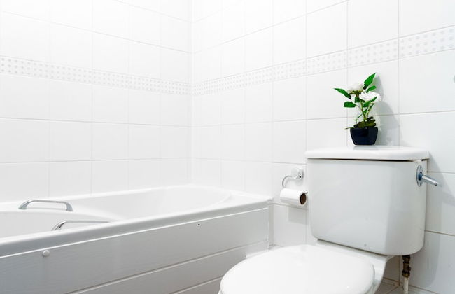 Absolute Stays At The Qube- Families Contractors Free Wifi Long Stay Discounts - Foto 10
