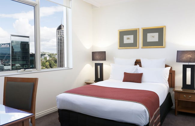 The Sebel Quay West Auckland - Foto 4