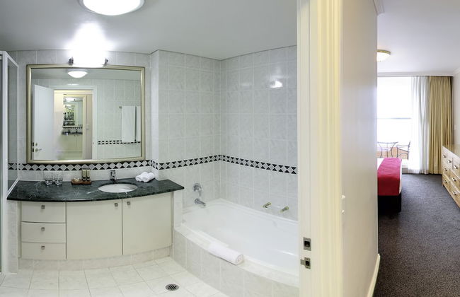 The Sebel Quay West Auckland - Foto 18