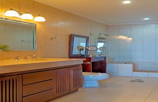 Ocean View Luxury Condo at Flamingo Towers - Foto 15