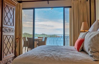 Photo 3 - Ocean View Luxury Condo at Flamingo Towers
