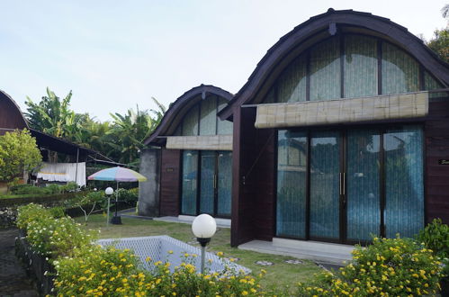 Photo 13 - Sri Abi Ratu Villa