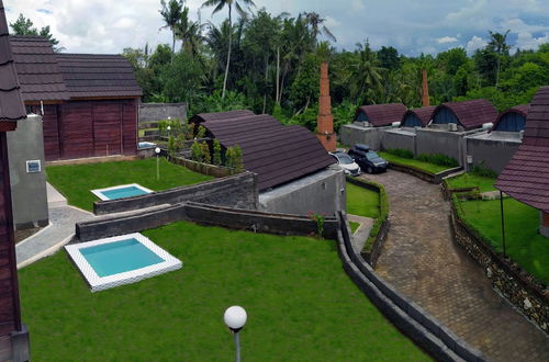 Photo 49 - Sri Abi Ratu Villa