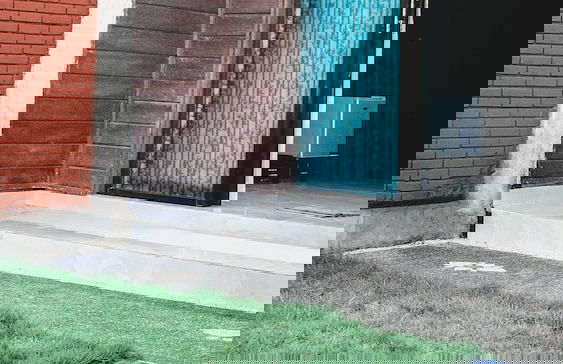 Sri Abi Ratu Villa - Foto 33