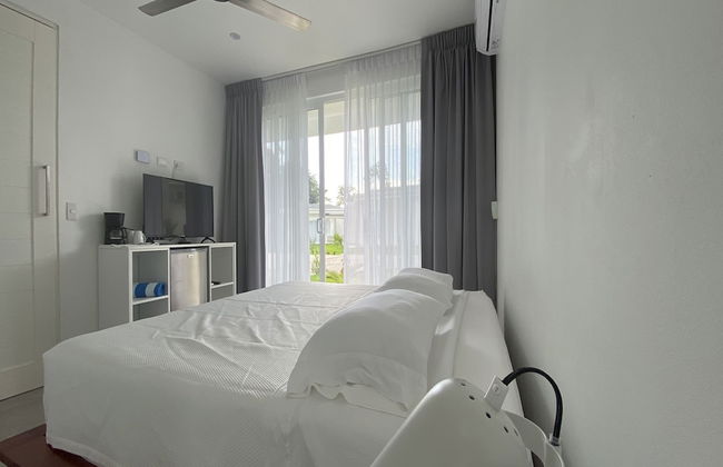 Adeluna Luxury Ocean View Villas - Foto 6
