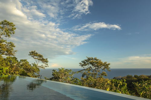 Photo 74 - Adeluna Luxury Ocean View Villas