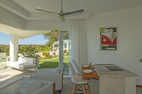 Foto 29 - Adeluna Luxury Ocean View Villas