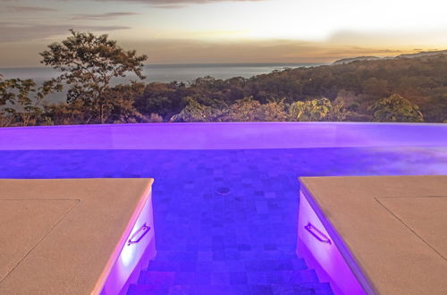 Foto 75 - Adeluna Luxury Ocean View Villas