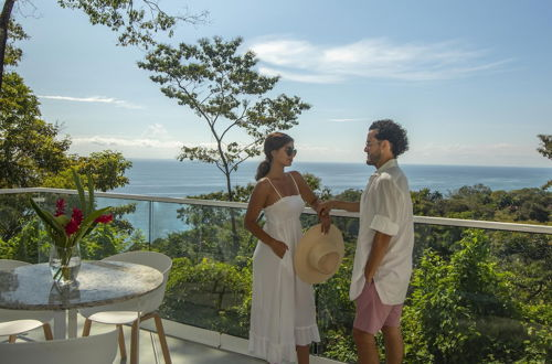 Foto 42 - Adeluna Luxury Ocean View Villas