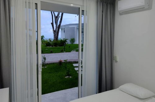 Foto 46 - Adeluna Luxury Ocean View Villas