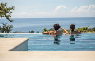 Photo 1 - Adeluna Luxury Ocean View Villas