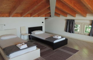 Foto 1 - Villa Rosa - Penthouse 2