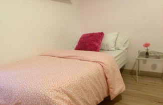 Foto 2 - Seville Vacation Rentals – Triana