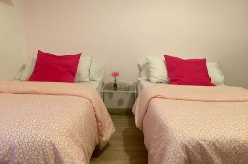 Photo 4 - Seville Vacation Rentals – Triana